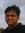 Rohit