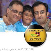 Srinivas