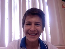 Alberto Jose