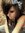 Payton | 6 comments