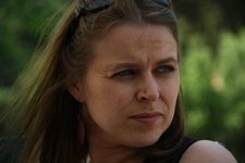 Loes Vanhaeren