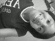 Essence