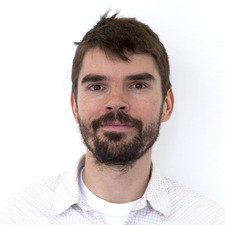 Dan