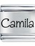 Camila ...
