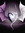 Caitlin (wannabeninja) | 21 comments