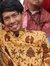 Ilhamkiddo