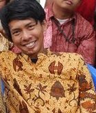 Ilhamkiddo