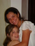 Maria Jose
