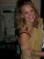 Caitlin