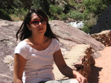 Katia