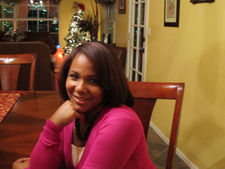 Yudy