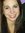 Kaitlin (k_hawkins) | 5 comments