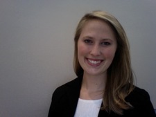Colleen Davis