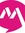 Mehta Publishing (MehtaPublishingHouse) | 37 comments