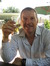 John Gordon