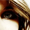Goodreads profile picture for @sparkling