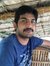 Rajeev