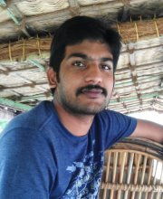Rajeev