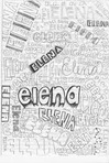 Elena