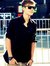 Sanjay