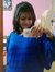 Shipra