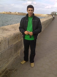 ِعبدالله حسن