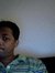 Jothisu...