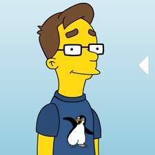 Régis