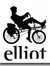 Elliot
