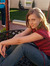 Jessica Grosland