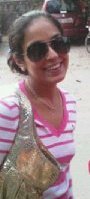Anubha