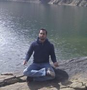 Ather