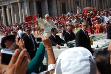 Andy LaVallee