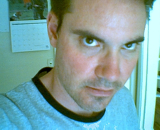 Jeff