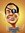 Karim