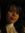 Rachel