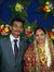 Swapna