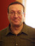 Carl Glenn