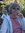 Susan Prudhomme