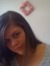 Michell...