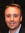 Jeff