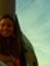 Romina