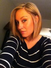 Sarah