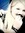 Emily | 7 comments