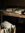 Christopher Todd (christopher_todd) | 2 comments