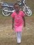 Samantha