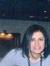 Sahar
