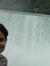 Hemalatha