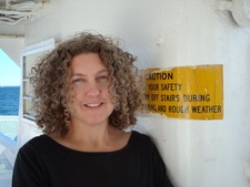 Colleen O'Neill Conlan