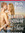 Beth Gray | 11 comments